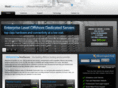 hostsecure.org
