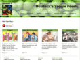 hothucks.com
