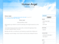 humanangel.org