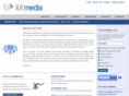 ibfmedia.com