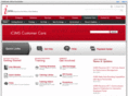 icimscustomercare.com
