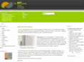 ictgltd.com