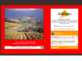 ildivino.nl