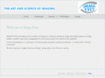 image-eyes.com