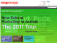inboxmarketinginc.com