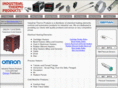 industrialthermo.com