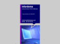 infordema.com