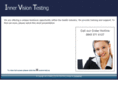 innervisiontesting.com