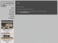 interhomedesign.com