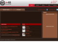 ippudo.com.sg