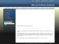jamieson-it-incorporated.com