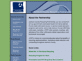 jcrecycle.org