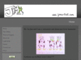 jimartist.com