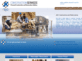 jkconstructionsvs.com
