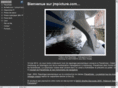 jmpicture.com