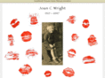 joanwright.com