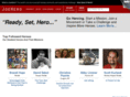 joehero.com