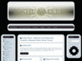 joshuamaree.com