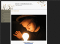 joshwelkermusic.com