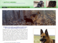 katiya-kennel.com