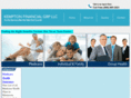 kemptonfinancial.com