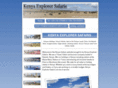 kenyaexplorersafaris.com
