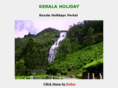 keralaholiday.com