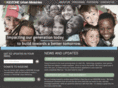 kidzonekw.com