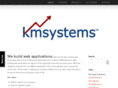 kmsystems.com.au