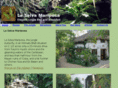 laselvamariposa.com