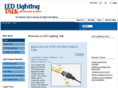 ledlightingtalk.com
