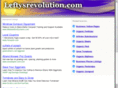 leftysrevolution.com