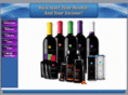 letsdrinkjuice.com