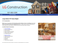 lgconstructionli.com