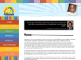 libalelefoundation.org
