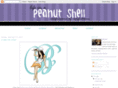 lifeinapeanutshell.com