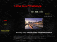 limobusprovidence.com