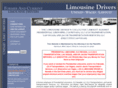 limoclassaction.com