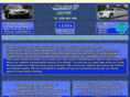 limousineofdenver.com
