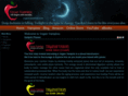 linchpinlaunchpad.com