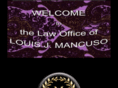 ljmlawoffice.com