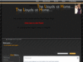 lloyd-family.co.uk