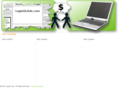 logisticads.com