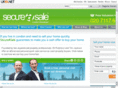 londonshomebuyer.com