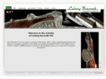 ludwigborovnik.com