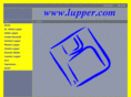 lupper.com