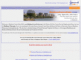 madisoncareerfairs.com
