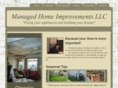 managedhomeimp.com