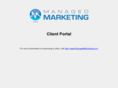 managedmarketing.org