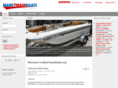 marktwainboats.org